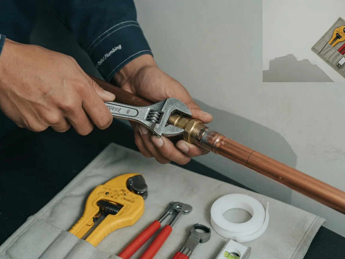 Why choose Drain Cleaning in Clermont, FL